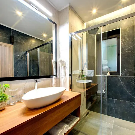 Daire Royal Mostar